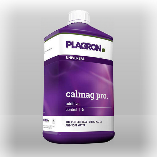 Plagron calmag pro 1L