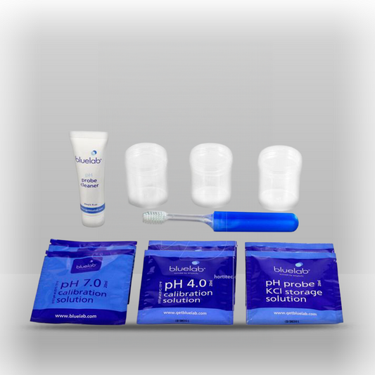 Bluelab Probe care-kit