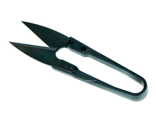 Golden Eagle Minigrip BudSchere