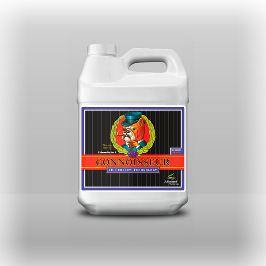 Advanced Nutrients pH Perfect Connoisseur Bloom A 0.5L