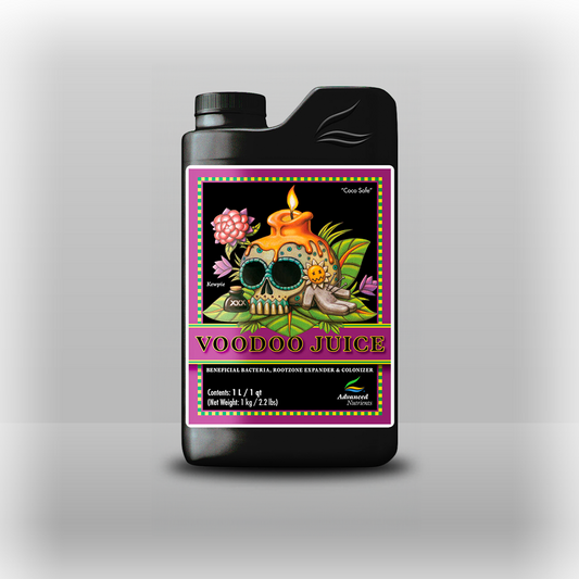 Advanced Nutrients Voodoo Juice 1L