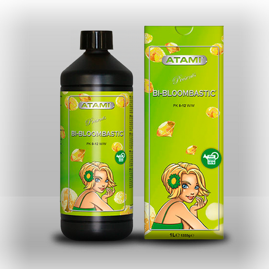 Atami ATA NRG Bi Bloombastic 500ml