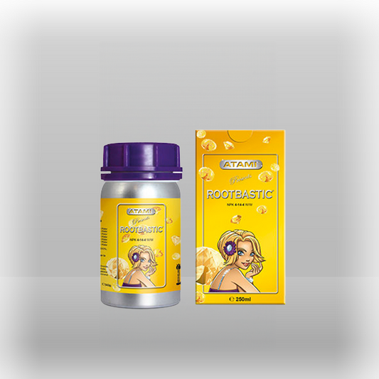 Atami Rootbastic 250ml
