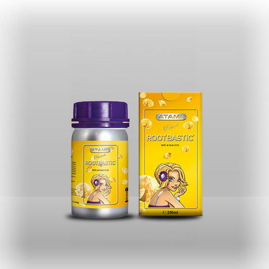 Atami Rootbastic 250ml