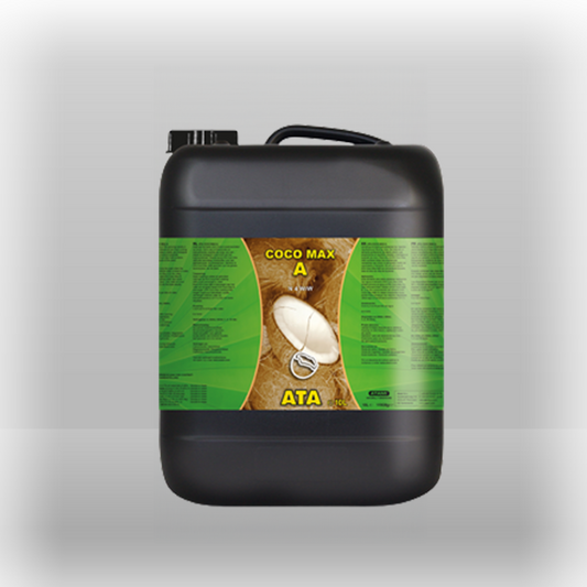 Atami ATA Coco Max A 10L
