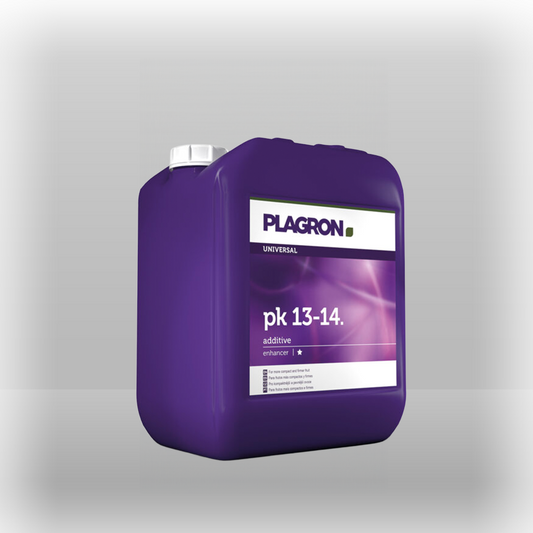 Plagron pk 13-14 10L