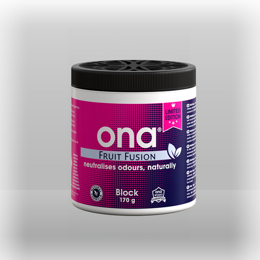 ona block fruit fusion