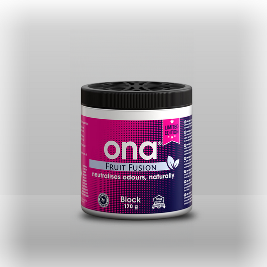 ona block fruit fusion