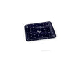 Poppins Lab Tablett