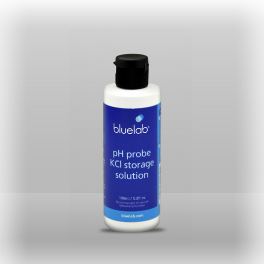 Bluelab Probe Storage 100ml