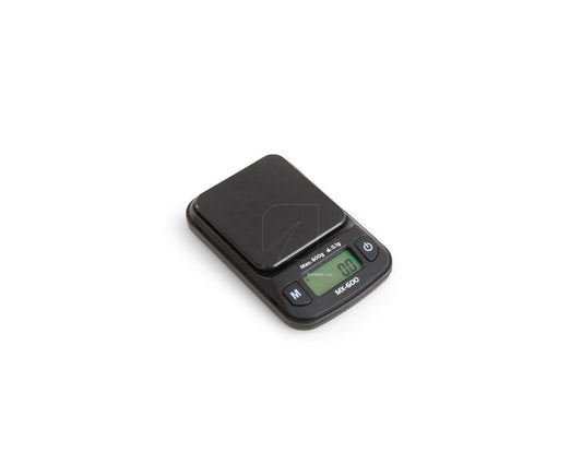 ON-Balance MX-600 Waage