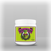 Advanced Nutrients Big Bud Powder