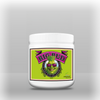 Advanced Nutrients Big Bud Powder