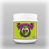 Advanced Nutrients Big Bud Powder