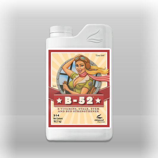 Advanced Nutrients B-52 1L
