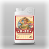 Advanced Nutrients B-52