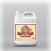 Advanced Nutrients B-52