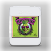 Advanced Nutrients Big Bud