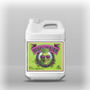 Advanced Nutrients Big Bud