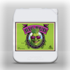 Advanced Nutrients Big Bud