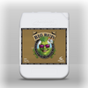 Advanced Nutrients Big Bud Coco