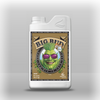 Advanced Nutrients Big Bud Coco