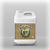 Advanced Nutrients Big Bud Coco