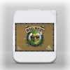 Advanced Nutrients Big Bud Coco