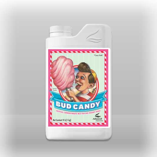 Advanced Nutrients Bud Candy 1L