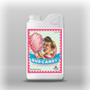 Advanced Nutrients Bud Candy