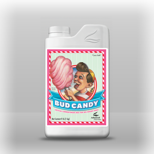 Advanced Nutrients Bud Candy