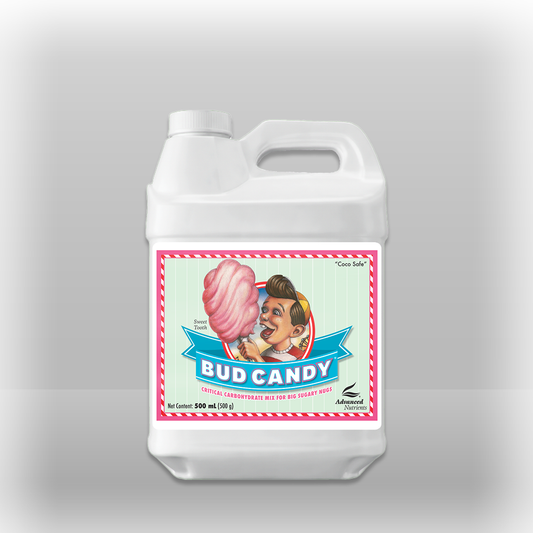 Advanced Nutrients Bud Candy 500m L 0.5L