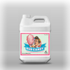 Advanced Nutrients Bud Candy