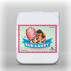 Advanced Nutrients Bud Candy