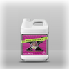 Advanced Nutrients Bud Factor X