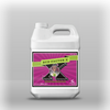 Advanced Nutrients Bud Factor X