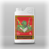 Advanced Nutrients Bud Ignitor
