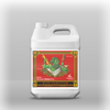 Advanced Nutrients Bud Ignitor