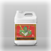 Advanced Nutrients Bud Ignitor
