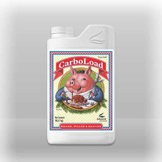 Advanced Nutrients CarboLoad 1L