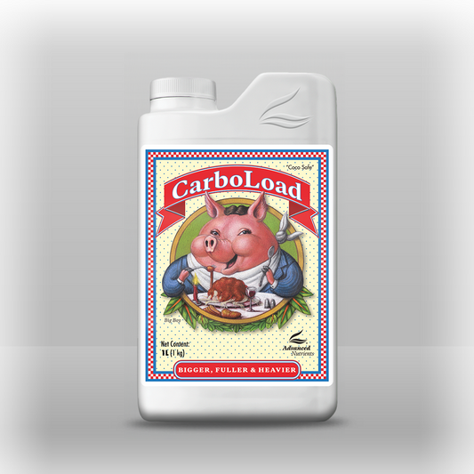 Advanced Nutrients CarboLoad