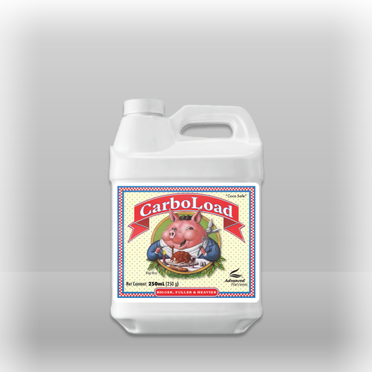 Advanced Nutrients CarboLoad 0.25L