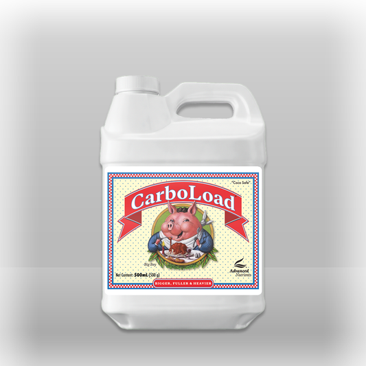 Advanced Nutrients CarboLoad 0.5L