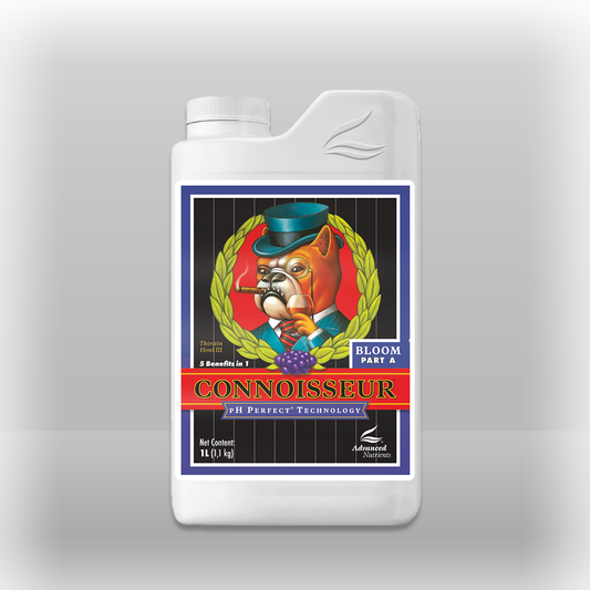 Advanced Nutrients pH Perfect Connoisseur Bloom A 1L