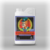 Advanced Nutrients pH Perfect Connoisseur Bloom A