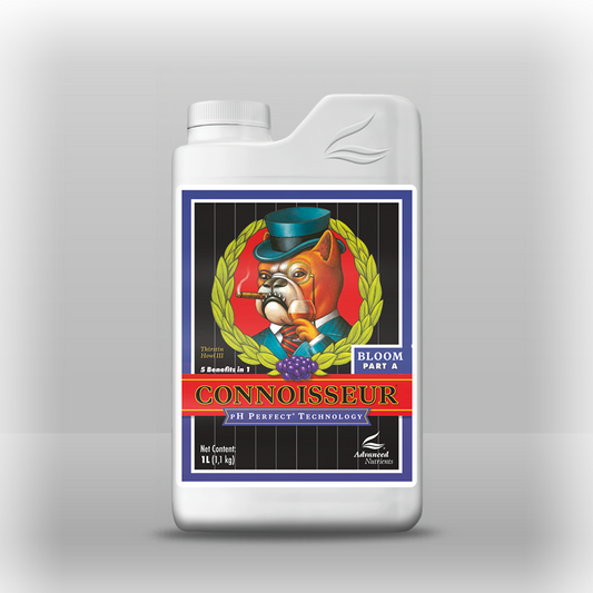 Advanced Nutrients pH Perfect Connoisseur Bloom A