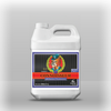 Advanced Nutrients pH Perfect Connoisseur Bloom A