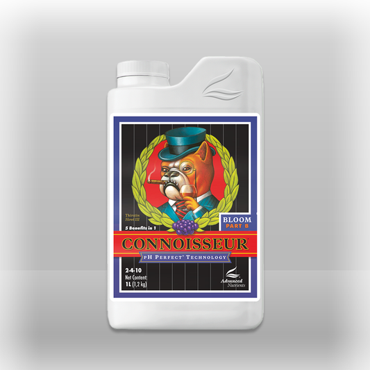 Advanced Nutrients pH Perfect Connoisseur Bloom B 1L