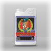 Advanced Nutrients pH Perfect Connoisseur Bloom B