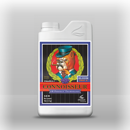 Advanced Nutrients pH Perfect Connoisseur Bloom B